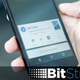 Image for article titled Google Plans to Make Mobile Web Browsing Even Faster